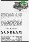 Sunbeam 1916 02.jpg